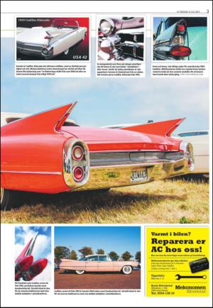 varmlandsfolkblad_del2-20130731_000_00_00_003.pdf