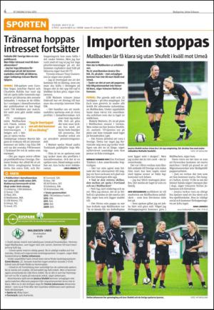 varmlandsfolkblad_del2-20130731_000_00_00_004.pdf