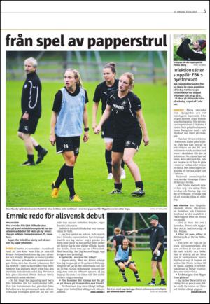 varmlandsfolkblad_del2-20130731_000_00_00_005.pdf