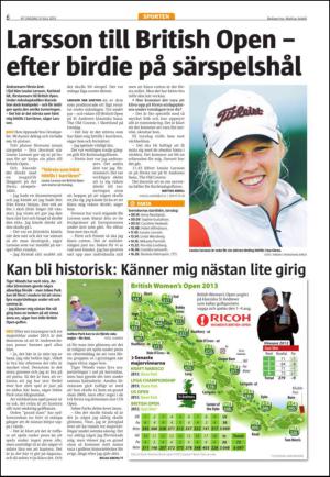 varmlandsfolkblad_del2-20130731_000_00_00_006.pdf