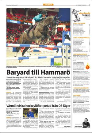 varmlandsfolkblad_del2-20130731_000_00_00_007.pdf