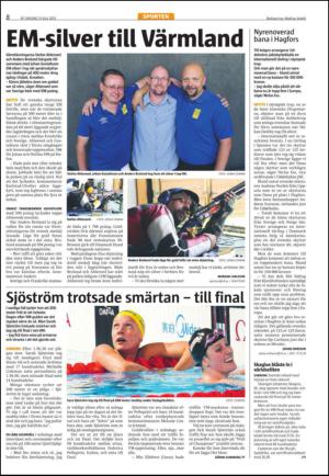 varmlandsfolkblad_del2-20130731_000_00_00_008.pdf