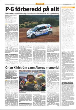 varmlandsfolkblad_del2-20130731_000_00_00_009.pdf