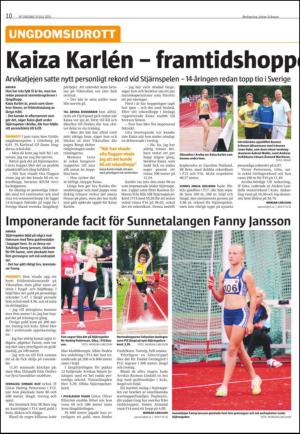 varmlandsfolkblad_del2-20130731_000_00_00_010.pdf