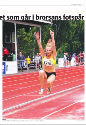 varmlandsfolkblad_del2-20130731_000_00_00_011.pdf