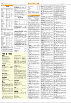 varmlandsfolkblad_del2-20130731_000_00_00_012.pdf