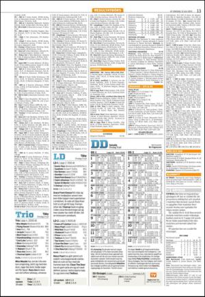 varmlandsfolkblad_del2-20130731_000_00_00_013.pdf