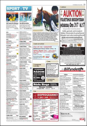 varmlandsfolkblad_del2-20130731_000_00_00_015.pdf