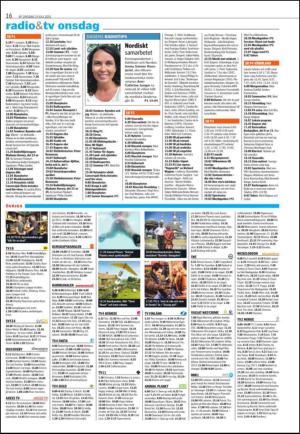 varmlandsfolkblad_del2-20130731_000_00_00_016.pdf