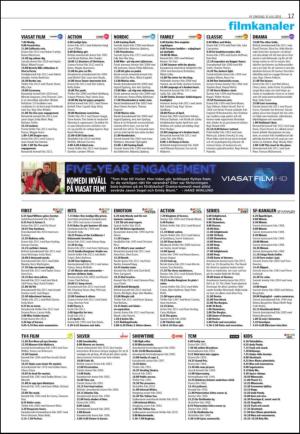 varmlandsfolkblad_del2-20130731_000_00_00_017.pdf