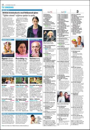 varmlandsfolkblad_del2-20130731_000_00_00_018.pdf