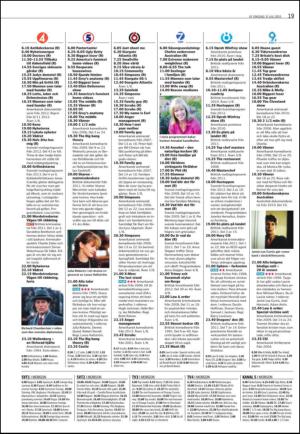 varmlandsfolkblad_del2-20130731_000_00_00_019.pdf