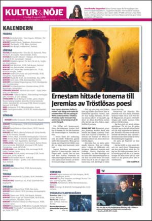 varmlandsfolkblad_del2-20130802_000_00_00_002.pdf