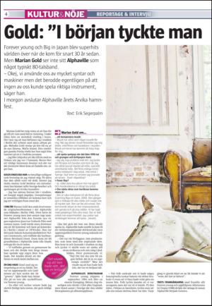 varmlandsfolkblad_del2-20130802_000_00_00_004.pdf