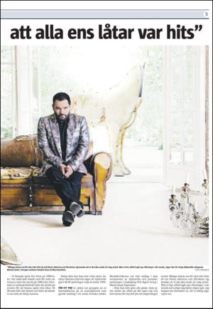 varmlandsfolkblad_del2-20130802_000_00_00_005.pdf