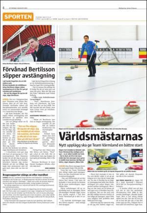 varmlandsfolkblad_del2-20130802_000_00_00_006.pdf