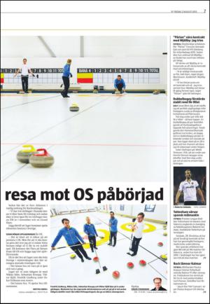 varmlandsfolkblad_del2-20130802_000_00_00_007.pdf