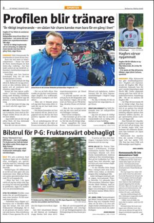 varmlandsfolkblad_del2-20130802_000_00_00_008.pdf