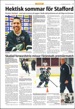 varmlandsfolkblad_del2-20130802_000_00_00_009.pdf