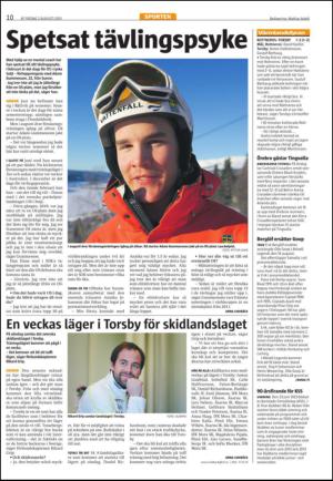 varmlandsfolkblad_del2-20130802_000_00_00_010.pdf