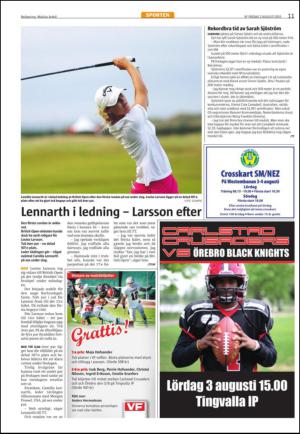 varmlandsfolkblad_del2-20130802_000_00_00_011.pdf