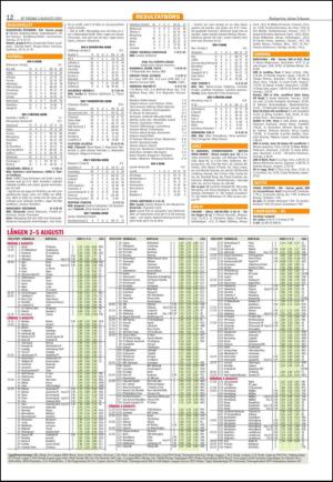varmlandsfolkblad_del2-20130802_000_00_00_012.pdf