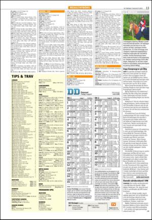 varmlandsfolkblad_del2-20130802_000_00_00_013.pdf
