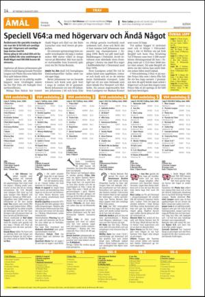 varmlandsfolkblad_del2-20130802_000_00_00_014.pdf