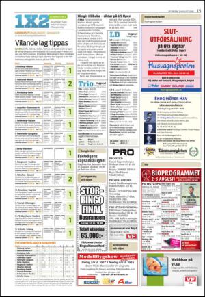 varmlandsfolkblad_del2-20130802_000_00_00_015.pdf