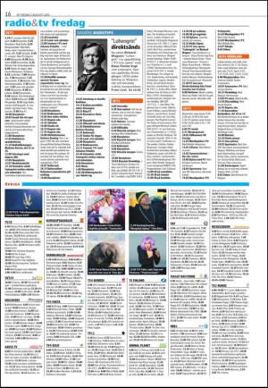 varmlandsfolkblad_del2-20130802_000_00_00_016.pdf