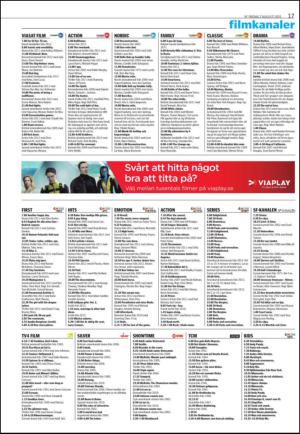 varmlandsfolkblad_del2-20130802_000_00_00_017.pdf