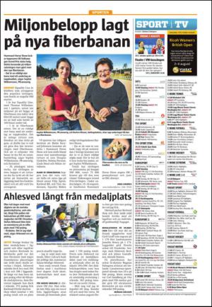 varmlandsfolkblad_del2-20130802_000_00_00_020.pdf