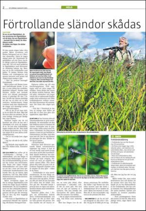 varmlandsfolkblad_del2-20130803_000_00_00_002.pdf
