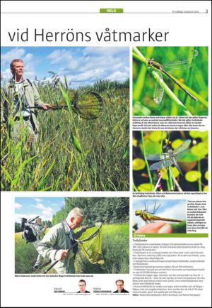 varmlandsfolkblad_del2-20130803_000_00_00_003.pdf