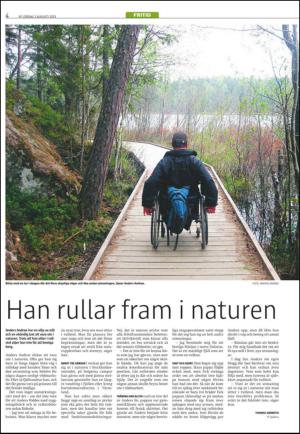 varmlandsfolkblad_del2-20130803_000_00_00_004.pdf