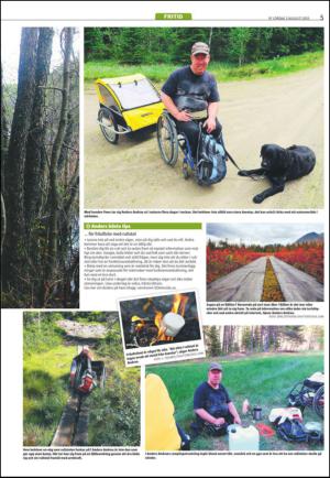 varmlandsfolkblad_del2-20130803_000_00_00_005.pdf