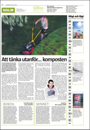 varmlandsfolkblad_del2-20130803_000_00_00_006.pdf