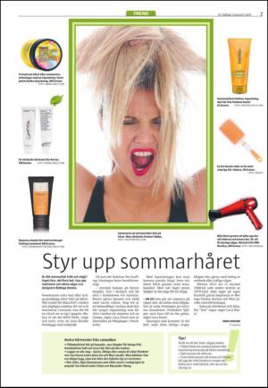 varmlandsfolkblad_del2-20130803_000_00_00_007.pdf