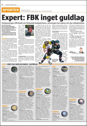 varmlandsfolkblad_del2-20130803_000_00_00_008.pdf