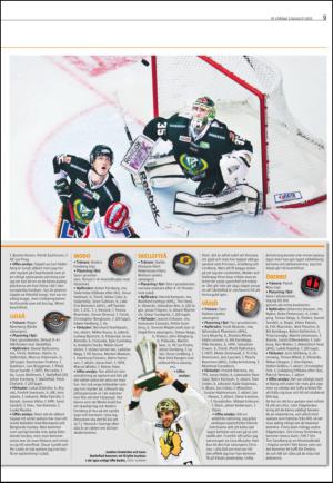 varmlandsfolkblad_del2-20130803_000_00_00_009.pdf