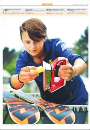 varmlandsfolkblad_del2-20130803_000_00_00_011.pdf