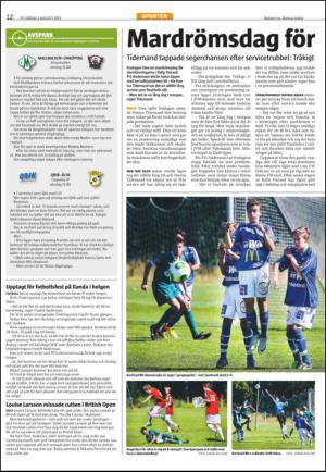 varmlandsfolkblad_del2-20130803_000_00_00_012.pdf