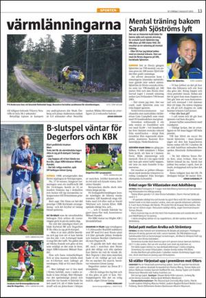 varmlandsfolkblad_del2-20130803_000_00_00_013.pdf