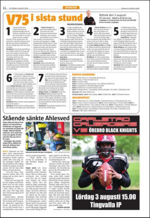 varmlandsfolkblad_del2-20130803_000_00_00_014.pdf