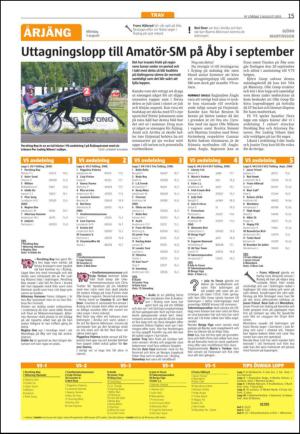 varmlandsfolkblad_del2-20130803_000_00_00_015.pdf