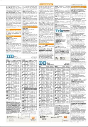 varmlandsfolkblad_del2-20130803_000_00_00_017.pdf