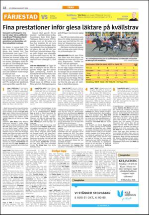 varmlandsfolkblad_del2-20130803_000_00_00_018.pdf