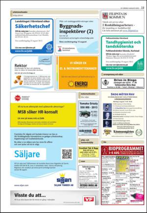 varmlandsfolkblad_del2-20130803_000_00_00_019.pdf