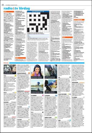 varmlandsfolkblad_del2-20130803_000_00_00_020.pdf