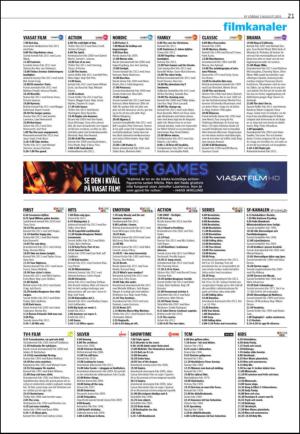 varmlandsfolkblad_del2-20130803_000_00_00_021.pdf